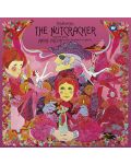 André Previn, London Symphony Orchestra - Tchaikovsky: The Nutcracker (2 Vinyl) - 1t